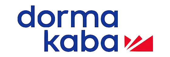 Dormakaba
