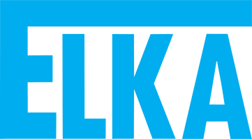 Elka