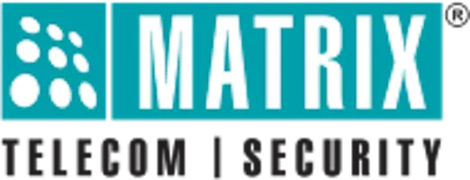 Matrix