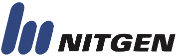 NitGen