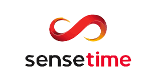 SenseTime