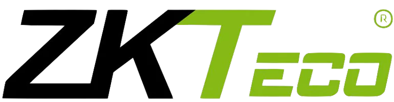 ZKTeco