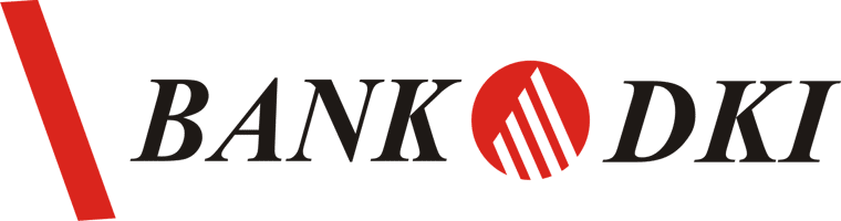 Bank DKI Jakarta