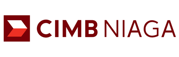 Bank Niaga