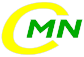 CMN