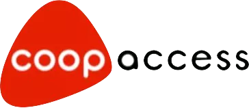 CoopAccess