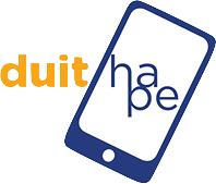 DuitHape