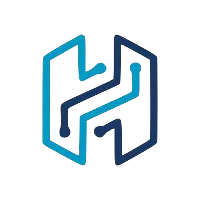 Hujan