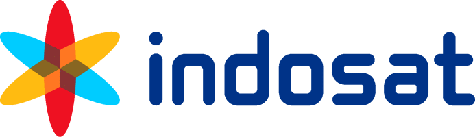 Indosat
