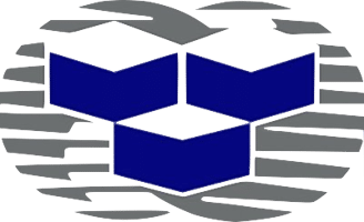 JICT