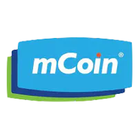 MCoin