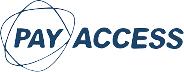 PayAccess