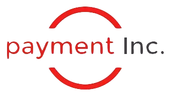 PayInc
