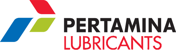 Pertamina Lubricants