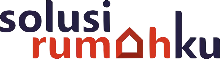 Solusi Rumahku