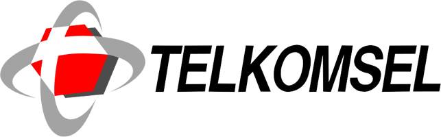 Telkomsel