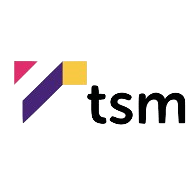 TSM