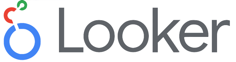 Google Looker