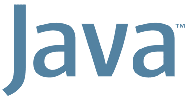 Java