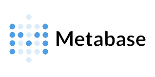 Metabase