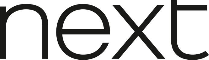 Next.js