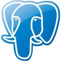 PostgreSQL