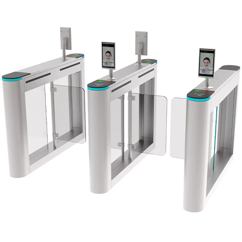 Data synchronization & Remote Data Acquisition