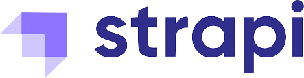 Strapi